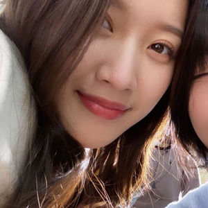 Meet your Posher, Victoria abigail